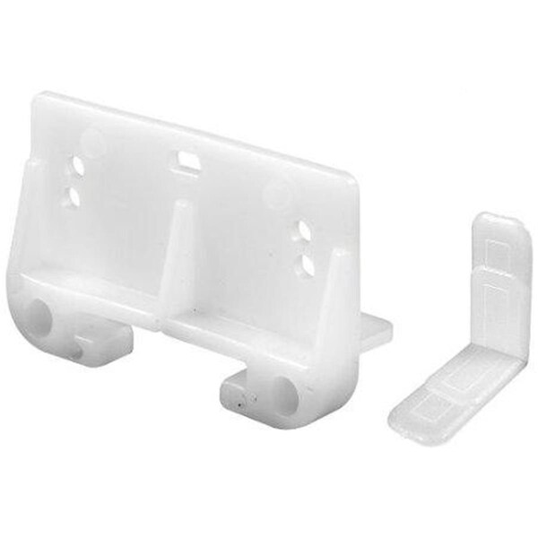 Keen R7128 Drwr Trck Guide&Glides R 7128 KE431087 - main